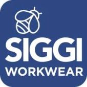 Siggi Workwear